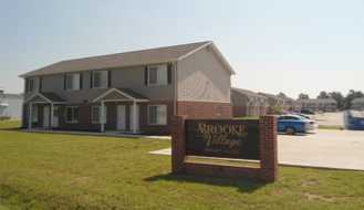 Brooke Village I - Photo 1 of 1