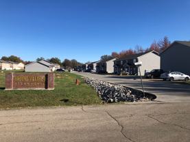 Brooke Village II - Photo 1 of 1
