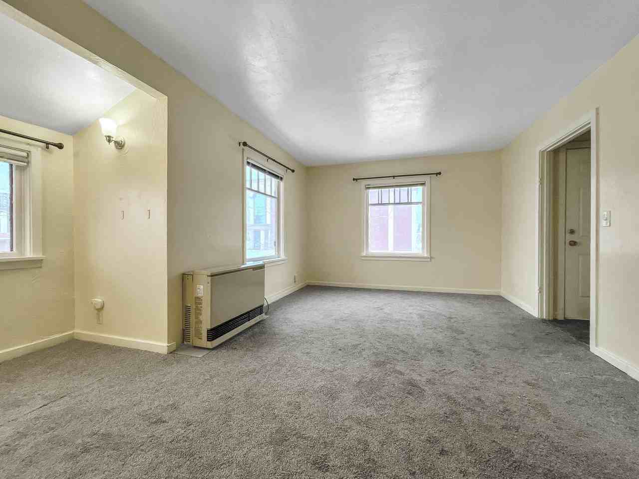 512 East 15th Avenue - Photo 3 of 8