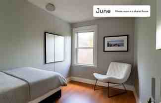 2 Sherman St #A - Photo 1 of 1