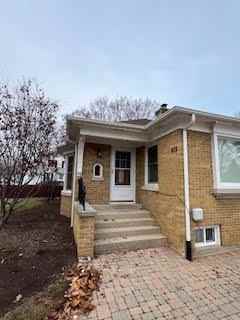 412 Seminary Ave - Photo 2 of 10