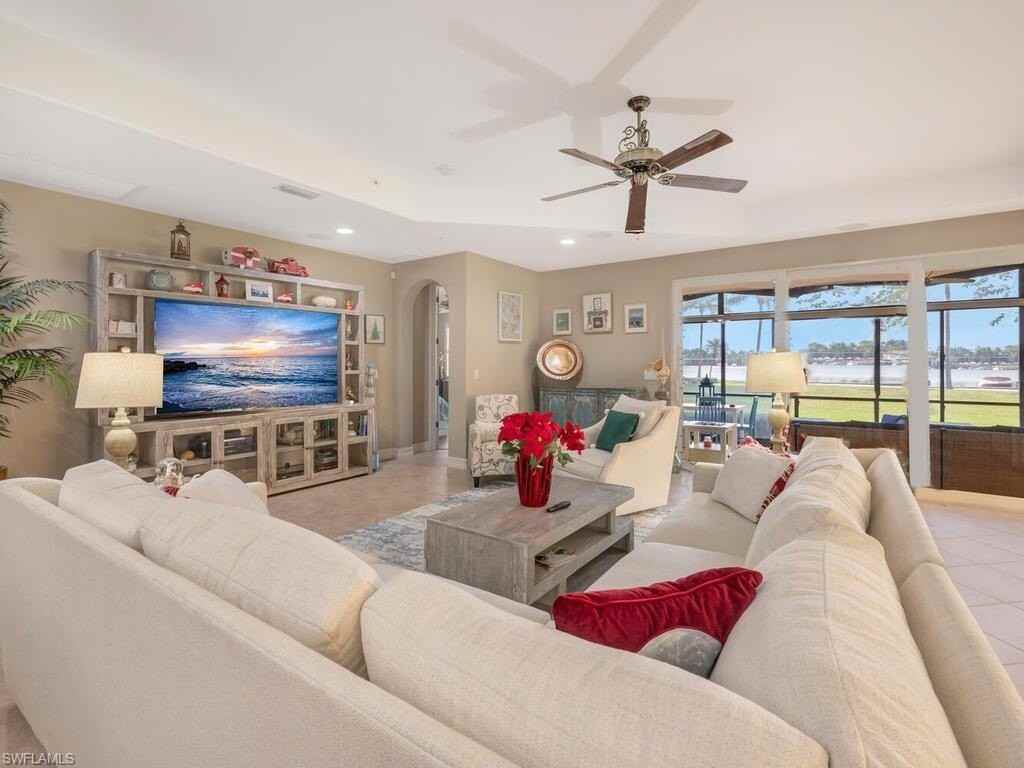 10761 Vivaldi Ct #1301 - Photo 3 of 36