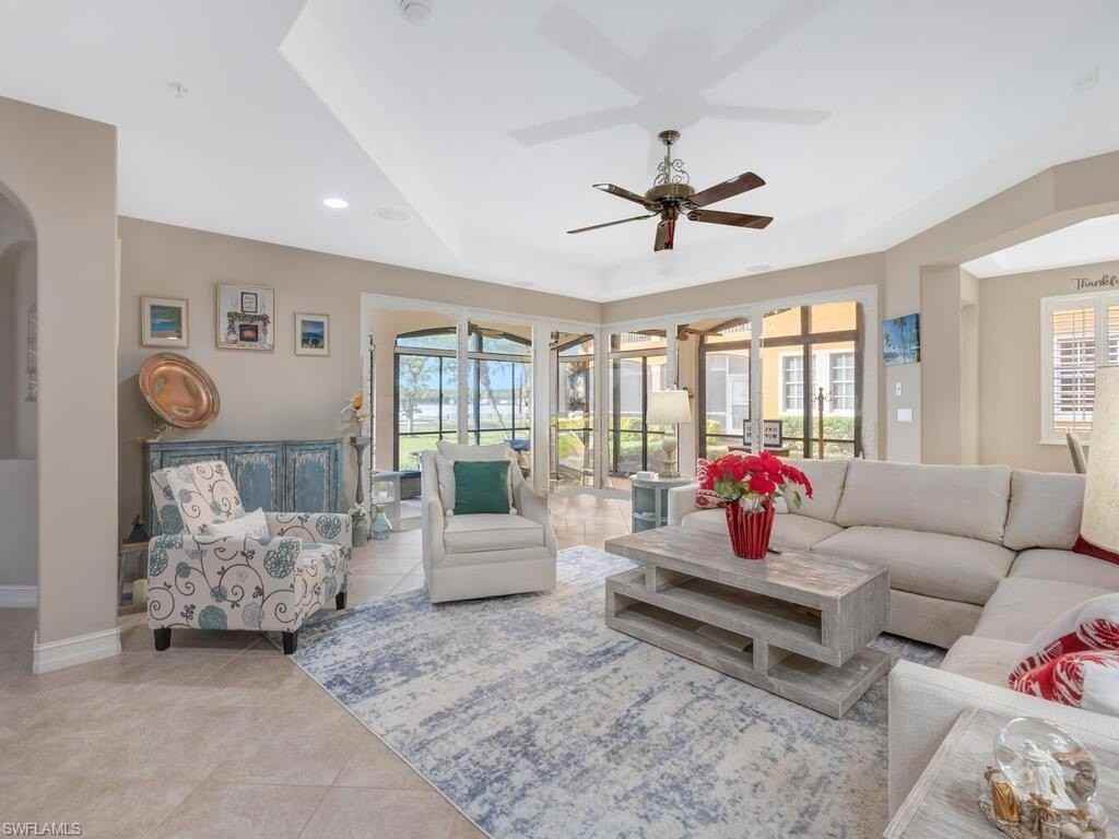 10761 Vivaldi Ct #1301 - Photo 4 of 36