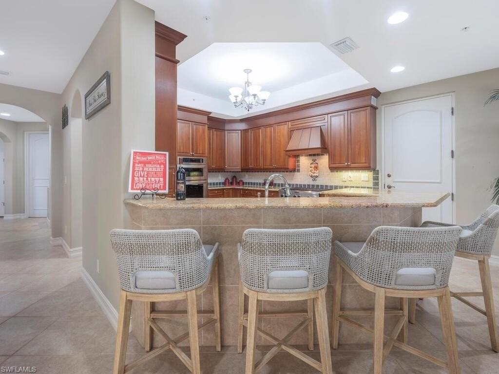 10761 Vivaldi Ct #1301 - Photo 7 of 36