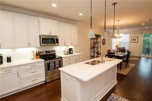 featured image of 105 Gascoigne Ave #306