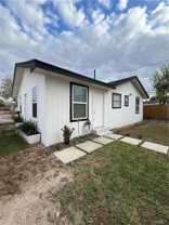 1200 S 2nd St - Photo 1 of 1