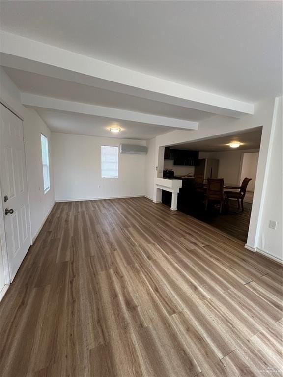 1200 2nd Street - Photo 6 of 14