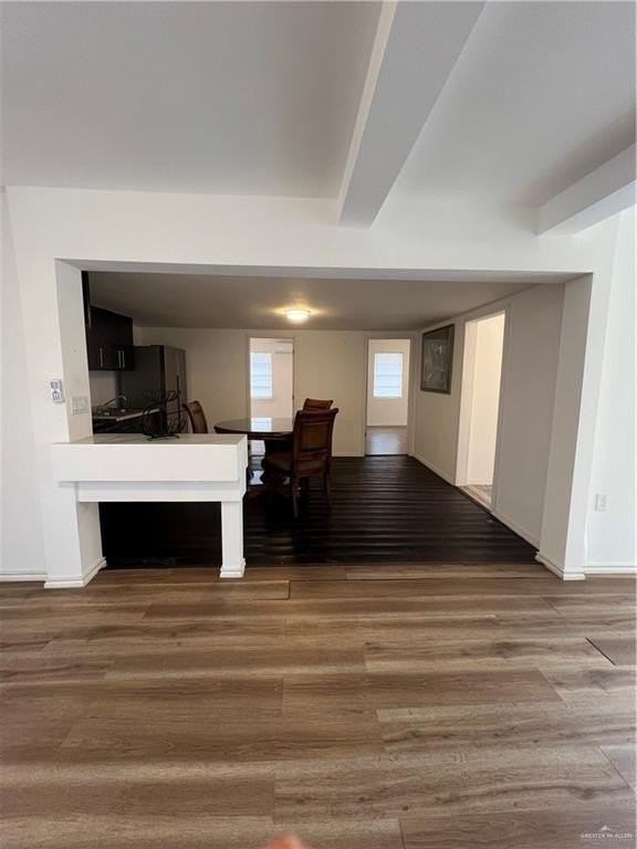 1200 2nd Street - Photo 7 of 14