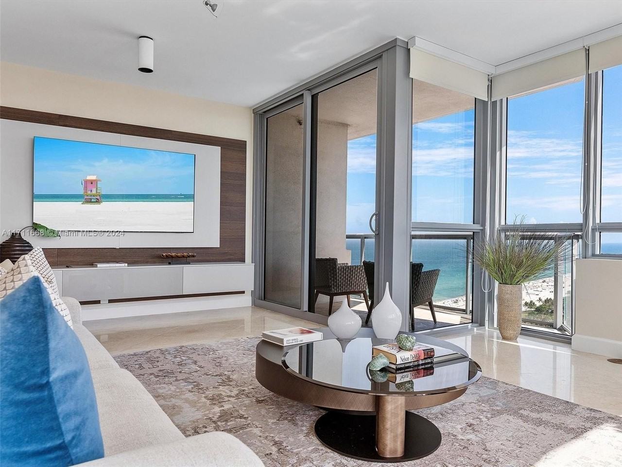 101 20th St #3002 - Photo 2 of 50