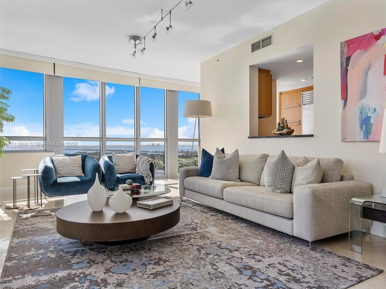 101 20th St #3002 - Photo 3 of 50