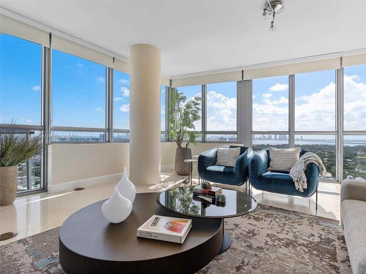 101 20th St #3002 - Photo 4 of 50