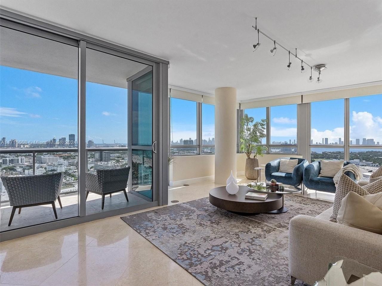 101 20th St #3002 - Photo 6 of 50