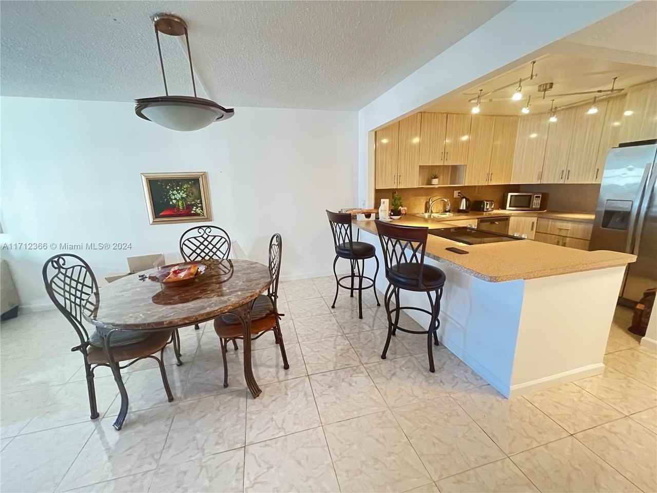 1849 S Ocean Dr #1603 - Photo 3 of 14