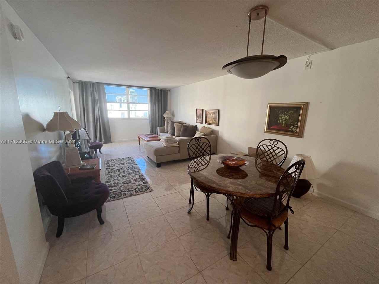 1849 S Ocean Dr #1603 - Photo 4 of 14