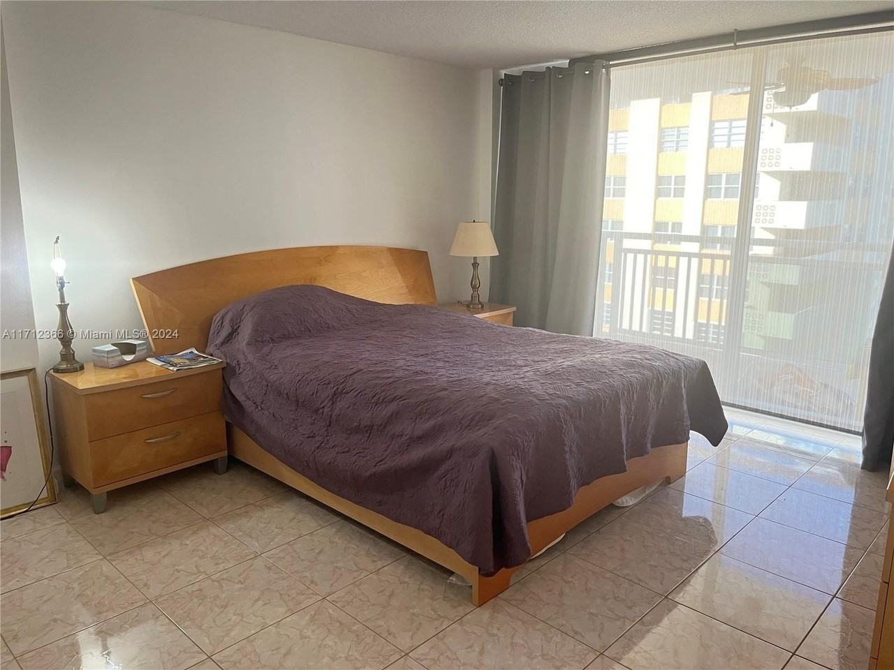 1849 S Ocean Dr #1603 - Photo 5 of 14