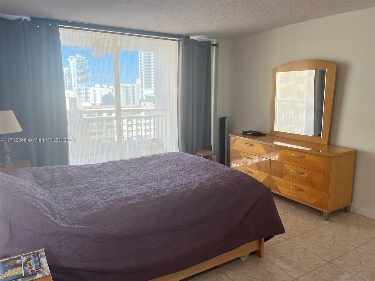 1849 S Ocean Dr #1603 - Photo 6 of 14