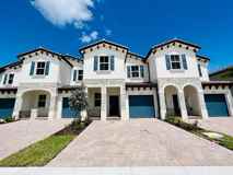 12628 Nw 23rd Pl #12628 - Photo 1 of 1