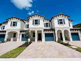 12628 Nw 23rd Pl #12628 - Photo 1 of 1