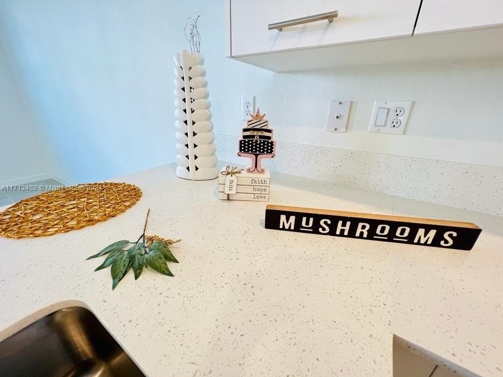 12628 Nw 23rd Pl #12628 - Photo 7 of 31