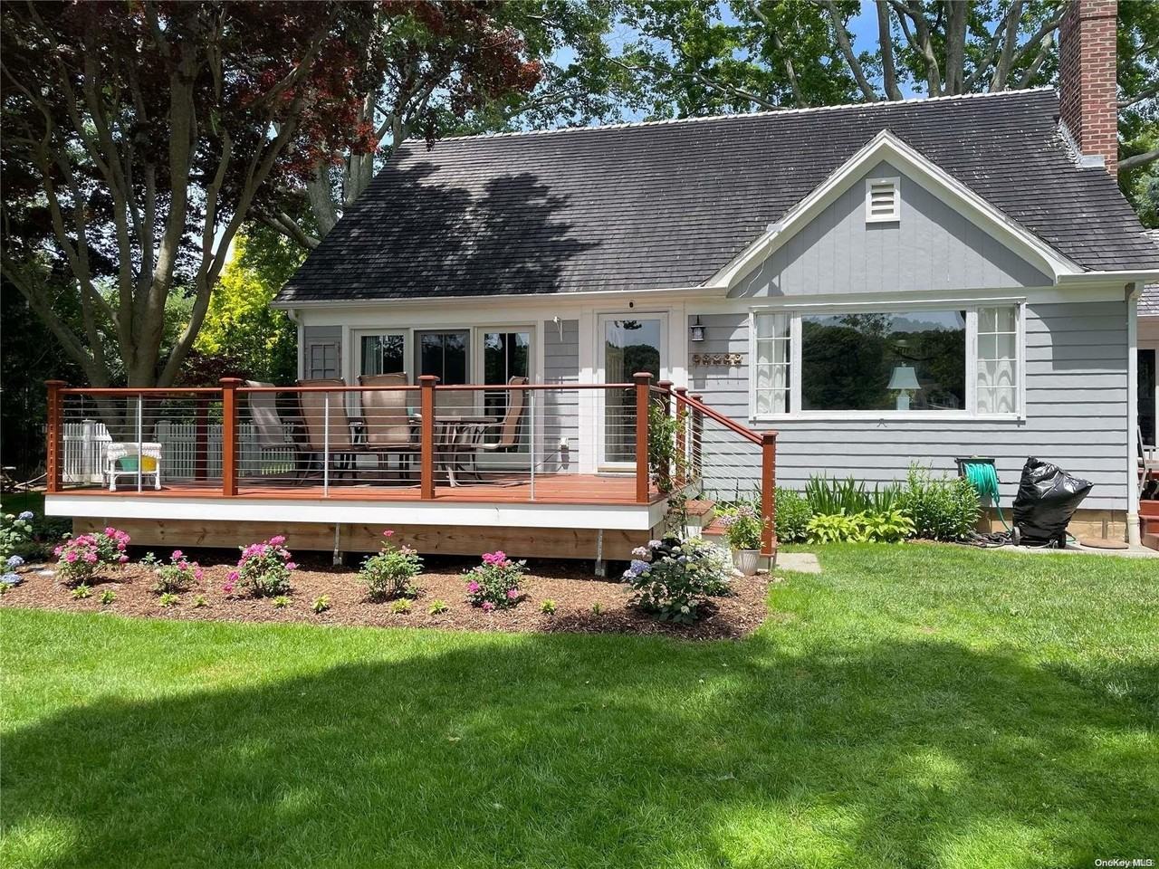 3675 Wells Ave - Photo 2 of 30