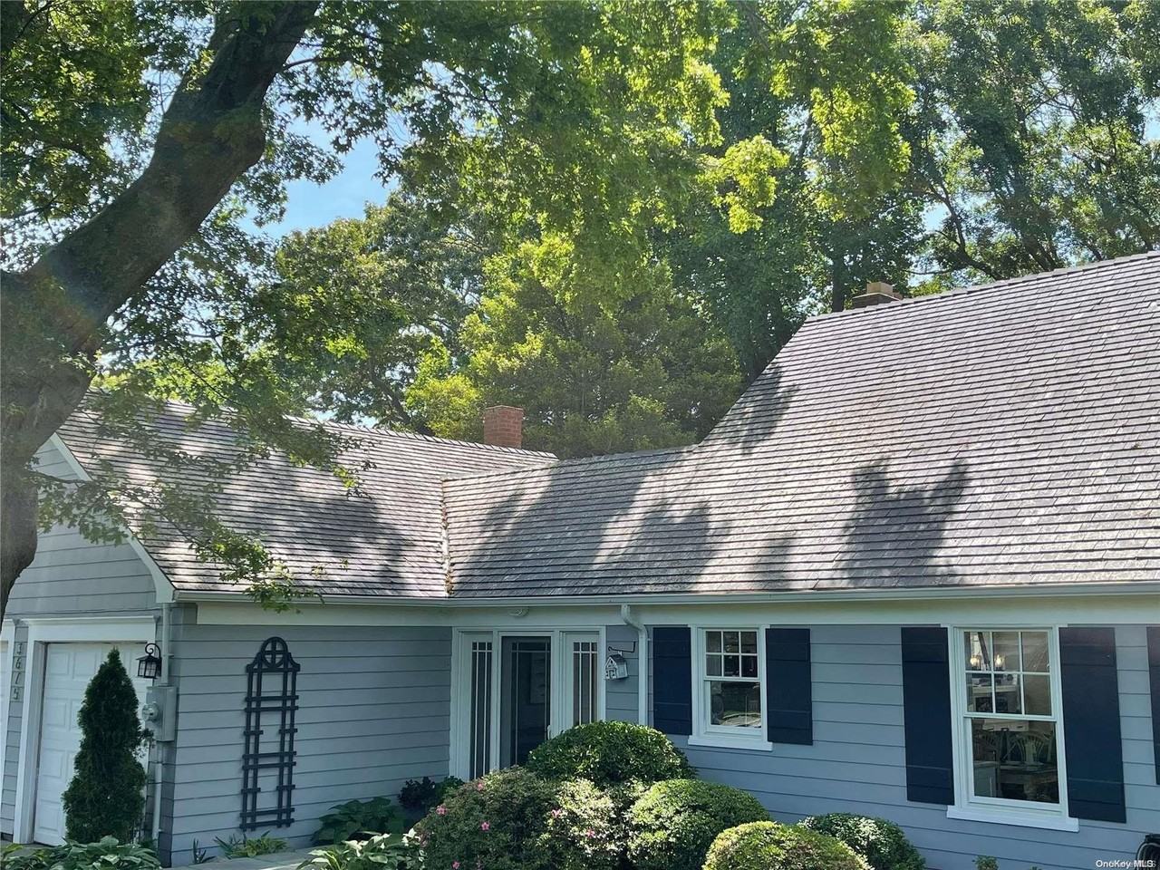 3675 Wells Ave - Photo 3 of 30