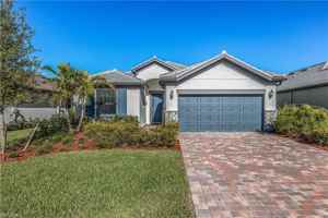 featured image of 17033 Oakstead Dr