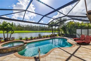 17791 Monaghan Run - Photo 1 of 1