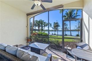 17921 Bonita National Blvd #214 - Photo 1 of 1