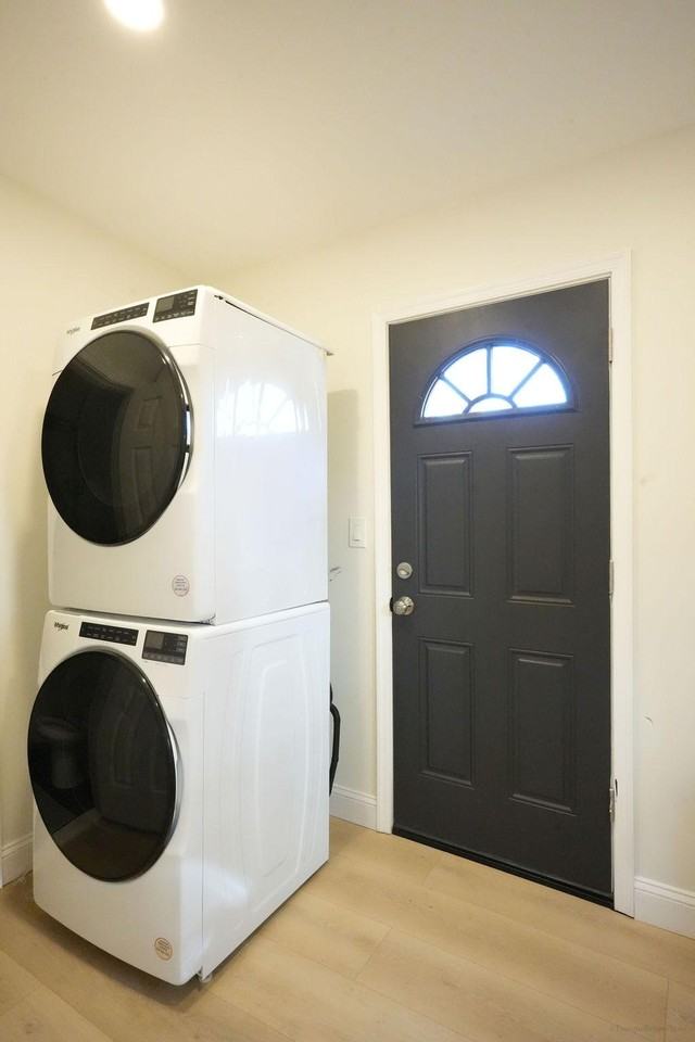 E High St - Photo 7 of 13