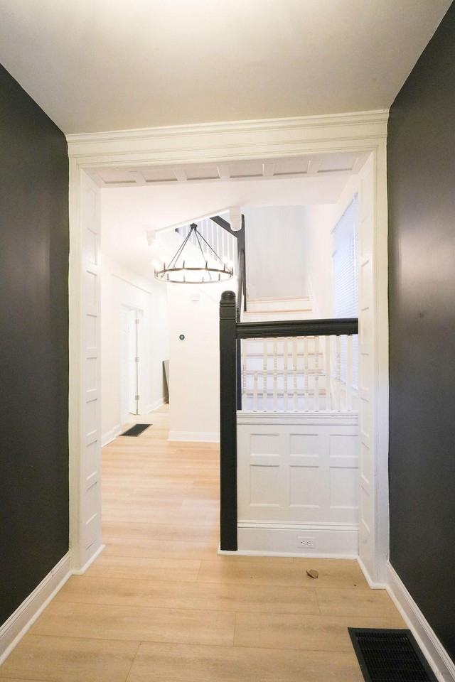 E High St - Photo 5 of 13