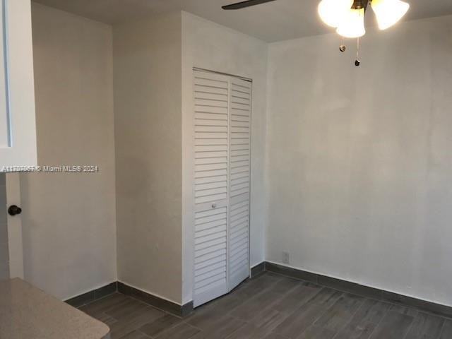 2215 Sw 47th St #1-3 - Photo 2 of 6