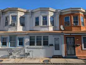 347 N Ocean Ave - Photo 1 of 1