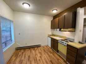 Bellevue Vista - Photo 1 of 1