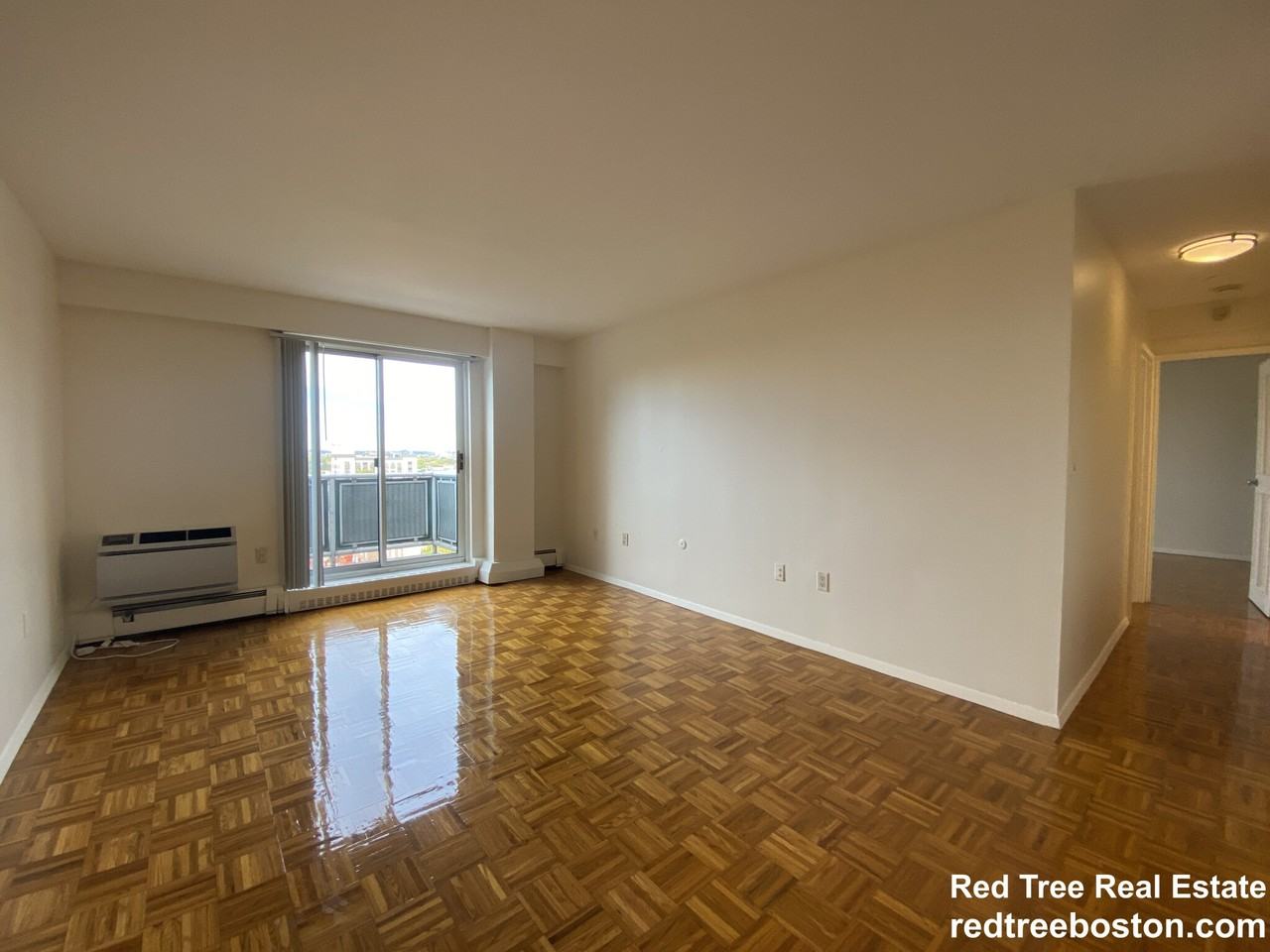 175 Freeman St #902 - Photo 2 of 28