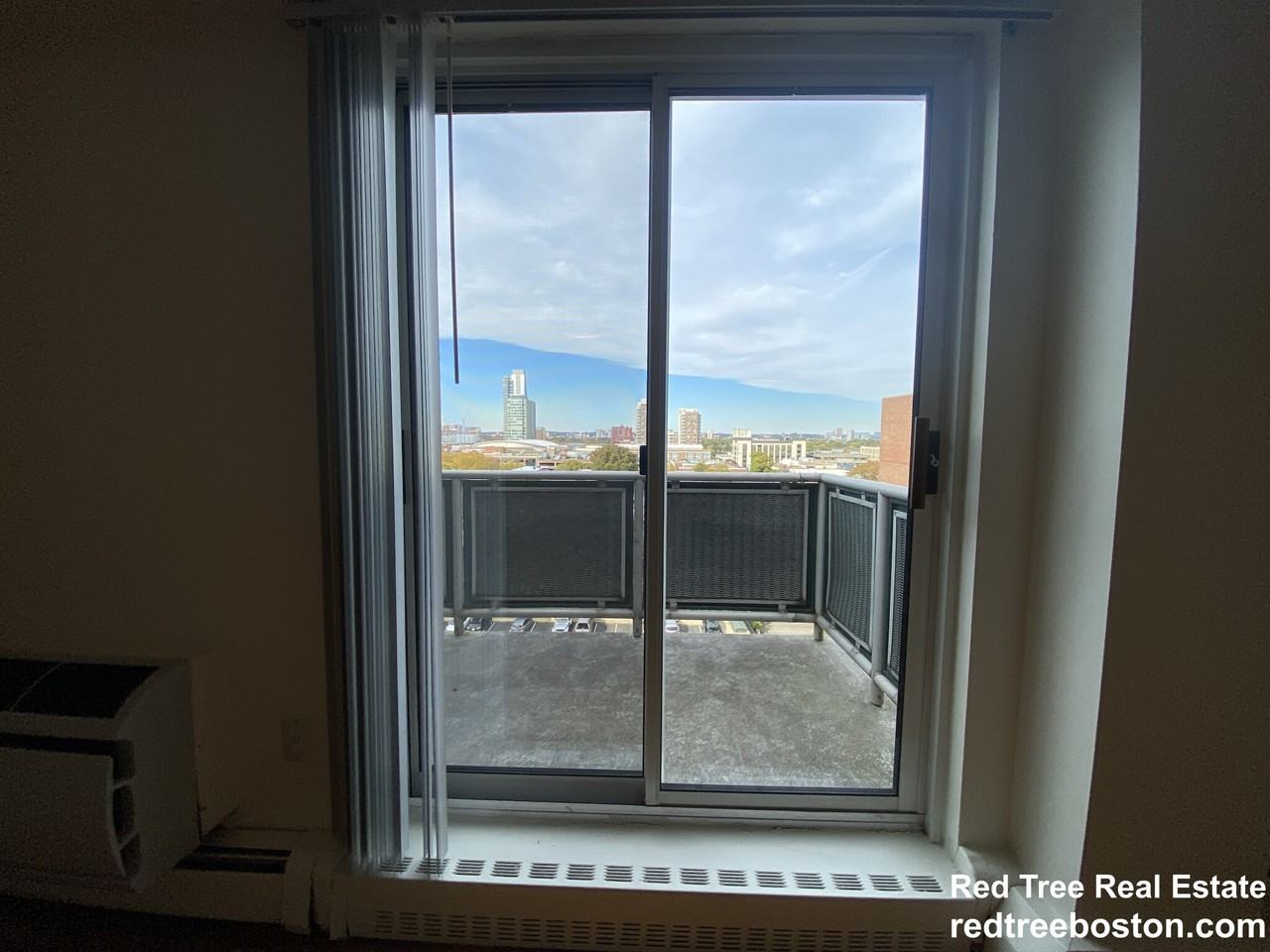 175 Freeman St #902 - Photo 4 of 28