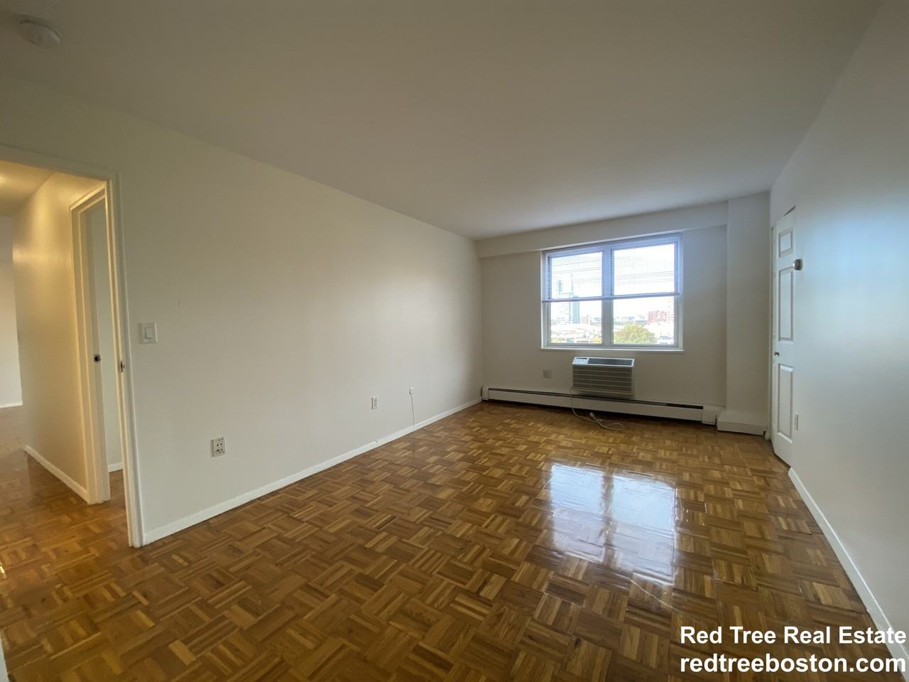 175 Freeman St #902 - Photo 5 of 28