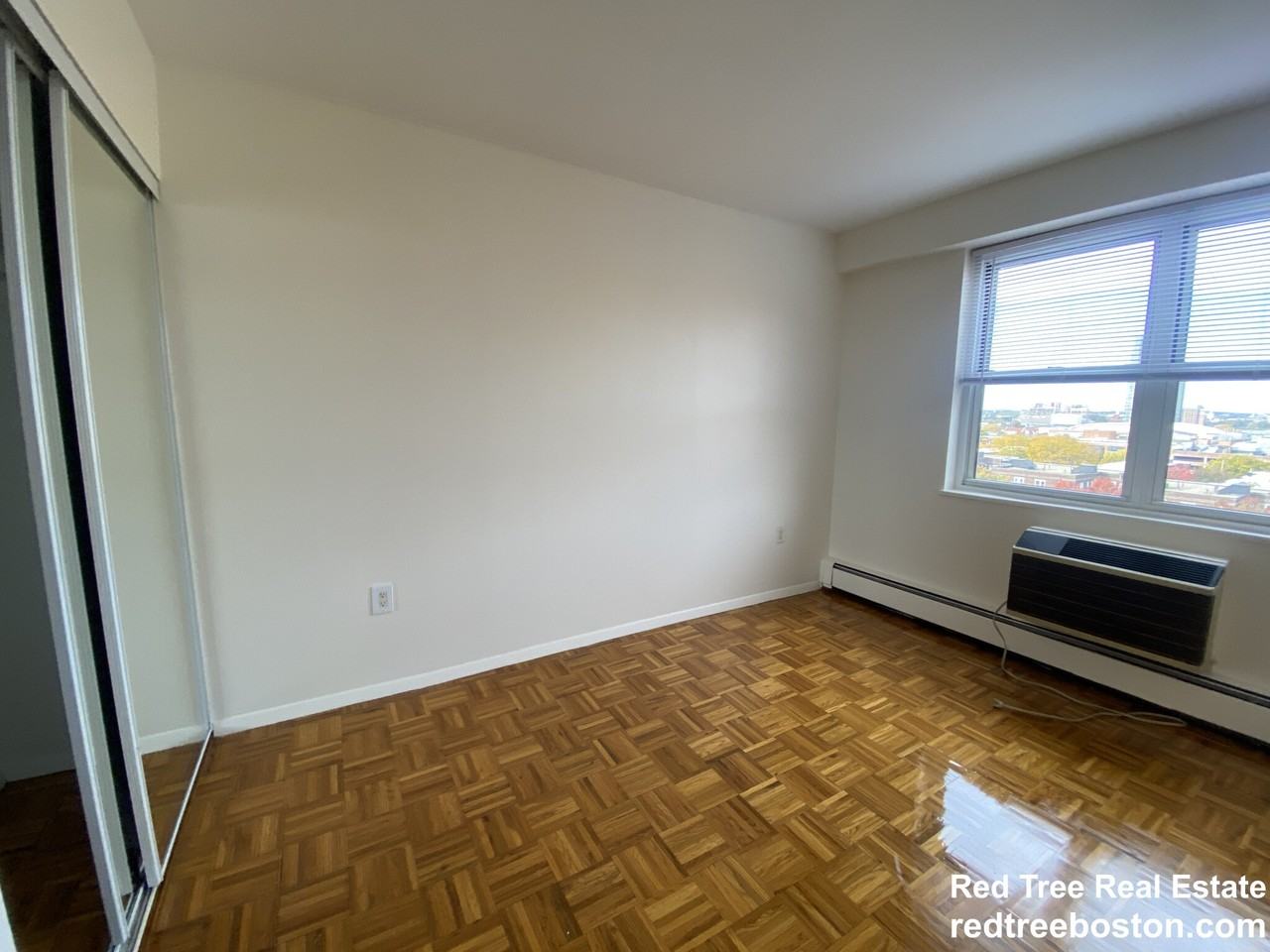 175 Freeman St #902 - Photo 7 of 28