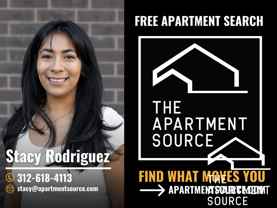 4851 N Damen Ave #307 - Photo 1 of 1