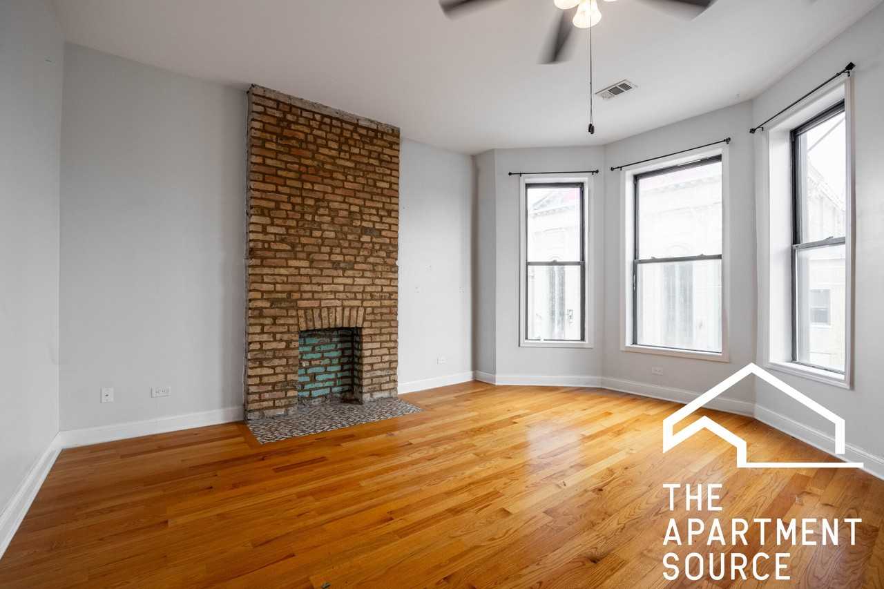 2122 N Milwaukee Ave #243F - Photo 3 of 17