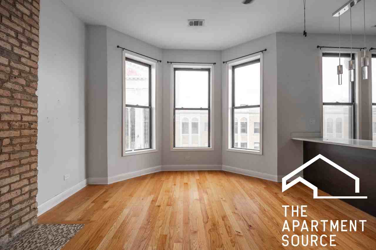 2122 N Milwaukee Ave #243F - Photo 6 of 17