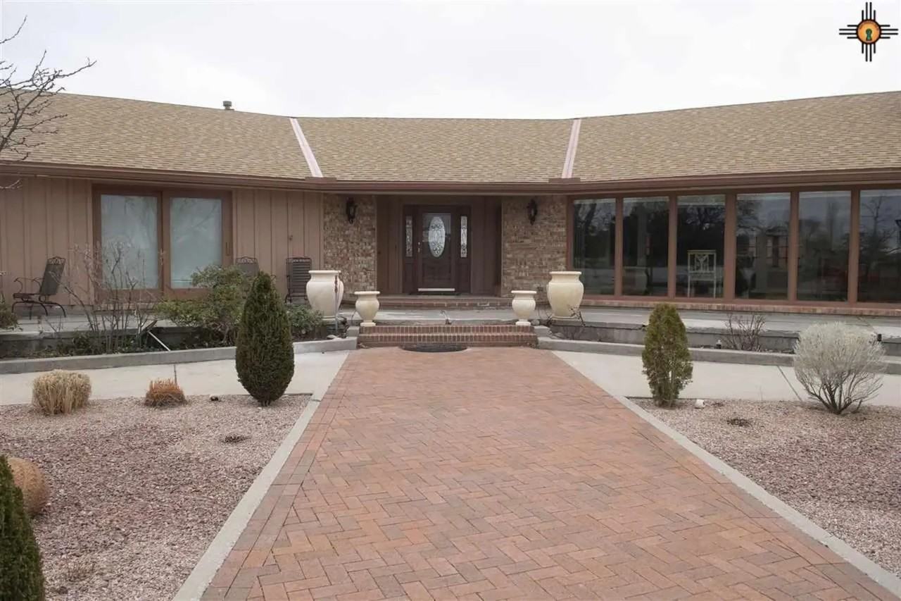 2100 Mariyana Ave - Photo 3 of 5