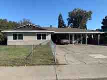 830 Astor St - Photo 1 of 1