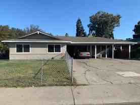 830 Astor St - Photo 1 of 1
