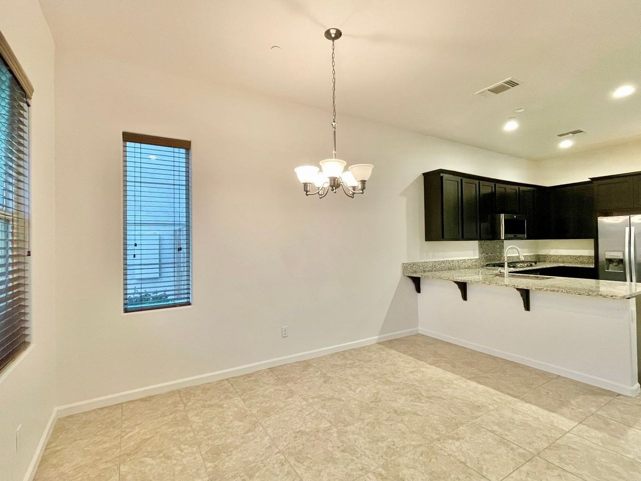 4360 Adriatic Sea Way - Photo 3 of 20