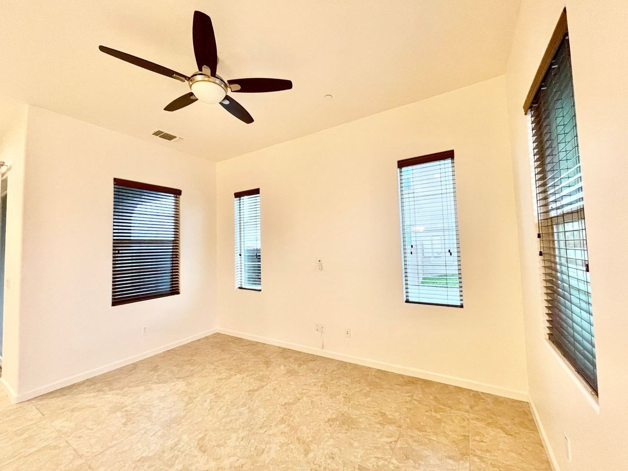 4360 Adriatic Sea Way - Photo 4 of 20