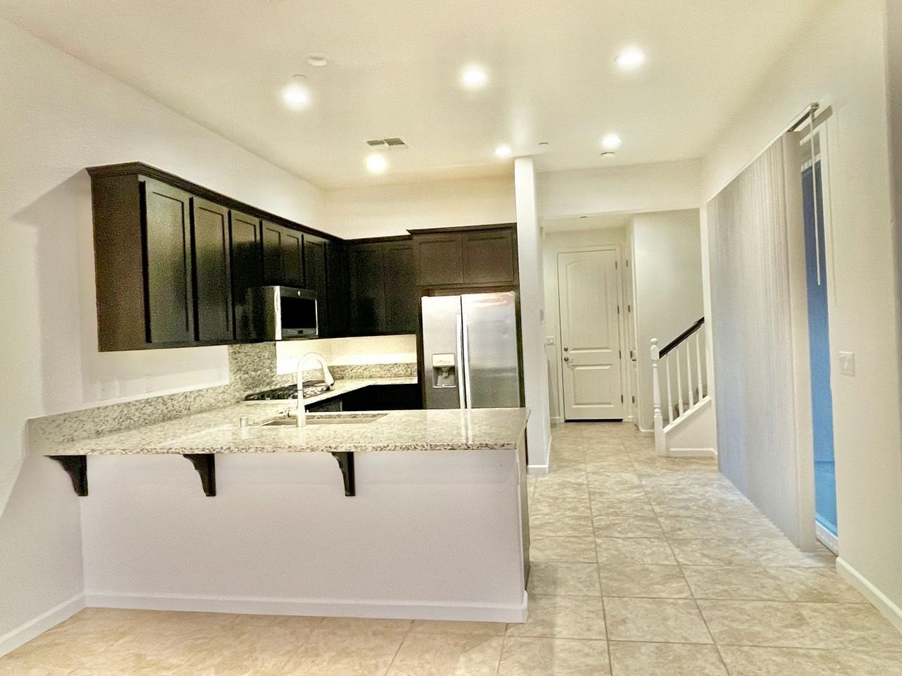 4360 Adriatic Sea Way - Photo 5 of 20