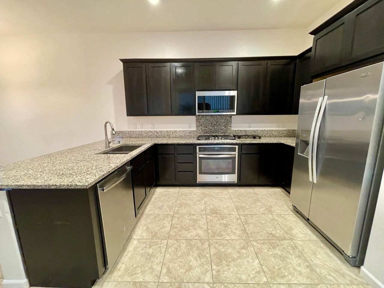 4360 Adriatic Sea Way - Photo 6 of 20