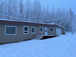 featured image of 1350 Shuros Dr