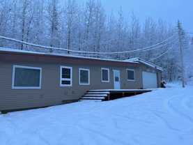 1350 Shuros Dr - Photo 1 of 1