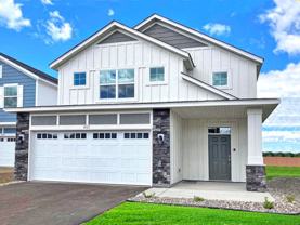 4321 141st Ln Nw - Photo 1 of 1